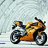 penguinbiker8