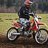 F250moto