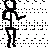 nakedorange