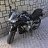 mix_max