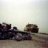 ofGlamis