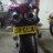 d11gla