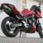 AJ_rider