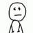 Rolly