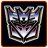DecepticonDon
