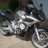 customeyesfz6
