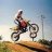 RJRacin88