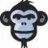 BadMonkey