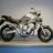 WillFZ6
