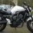 FZ6S2-Gixer