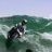 surfinfazer