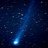 Comet