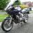 Jayd12