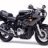 Motoracer