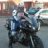 penty2008