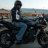 edfz6
