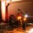Nightster6