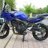 tysfz6