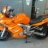 chrissmith4483