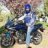 remme61