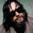 The Dude
