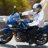 BlueRider461