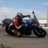 FZ6buff