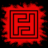 F_red