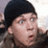 Steve75