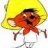 Speedy Gonzalez