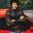 Starsky