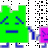RustBoxBrad