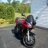 06fiz600