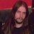MiLToS_666