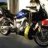 04 FZ6