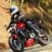 ssmotorcycle