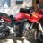 fZling