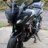 BikerG