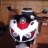 Rabbitman109