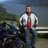 JHutch808