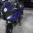 FZ6_Dude