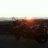 Supermoto30