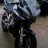 fz6Airman