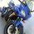 fz6chris