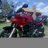 yamahog