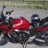 FZ6Monkey13