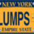 scottyblumps