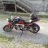 Chris_90