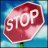 atawmicpm