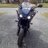 zackattack784